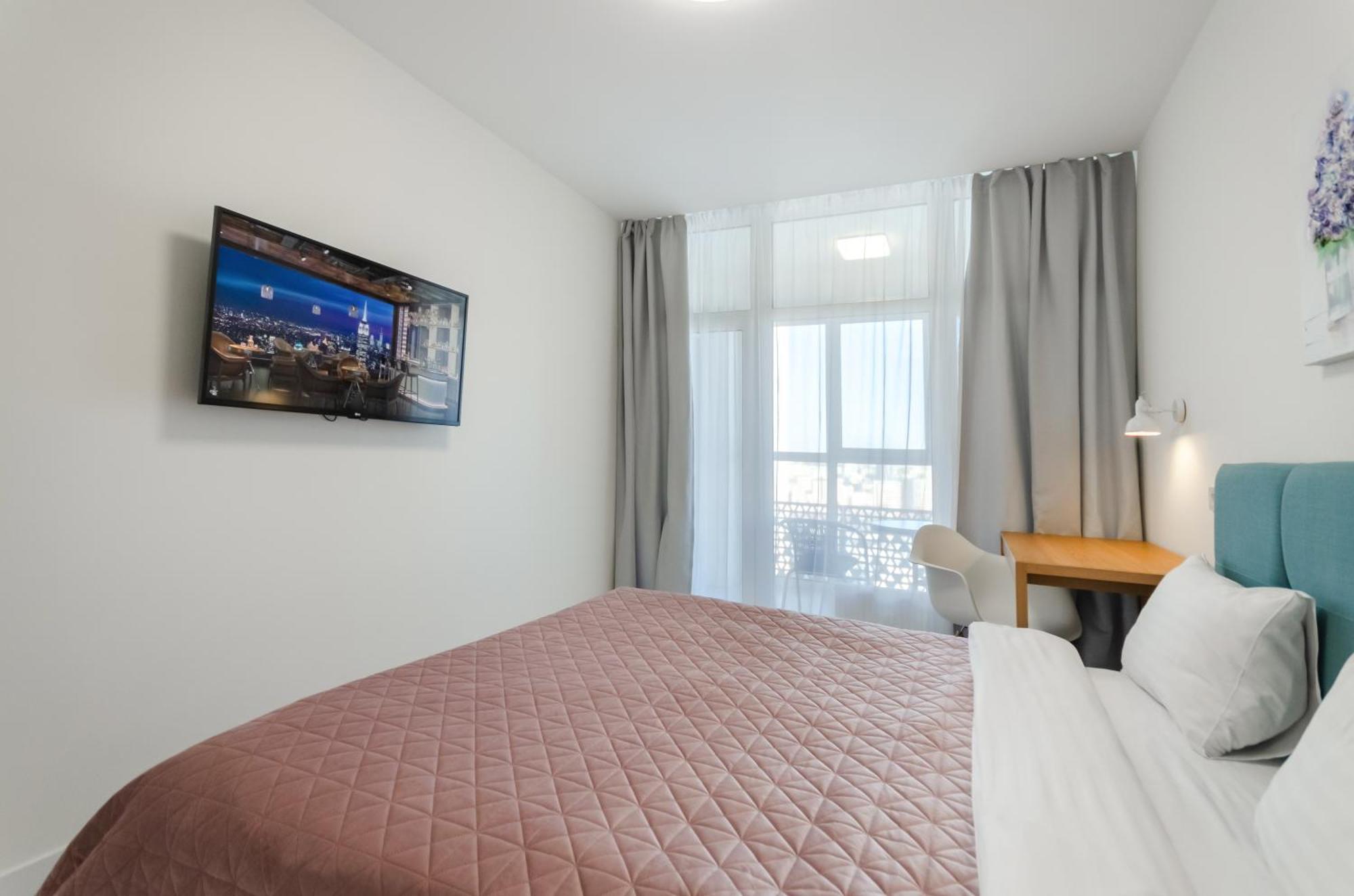 Petrovdom Apartments 7-13 In Rc Manhattan City,Beresteiskyi 11 Κίεβο Εξωτερικό φωτογραφία