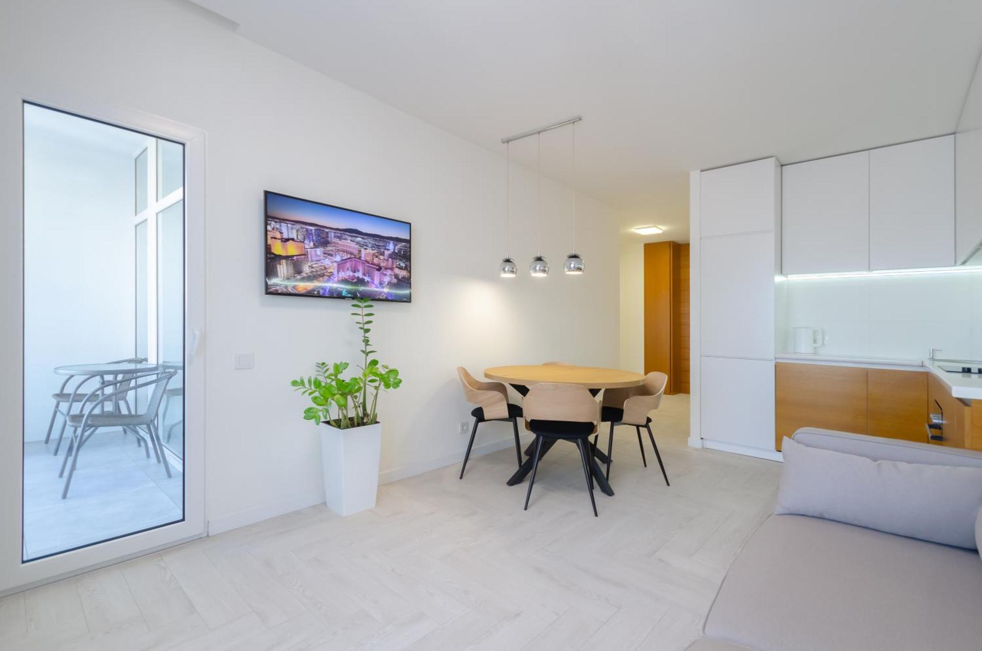 Petrovdom Apartments 7-13 In Rc Manhattan City,Beresteiskyi 11 Κίεβο Εξωτερικό φωτογραφία
