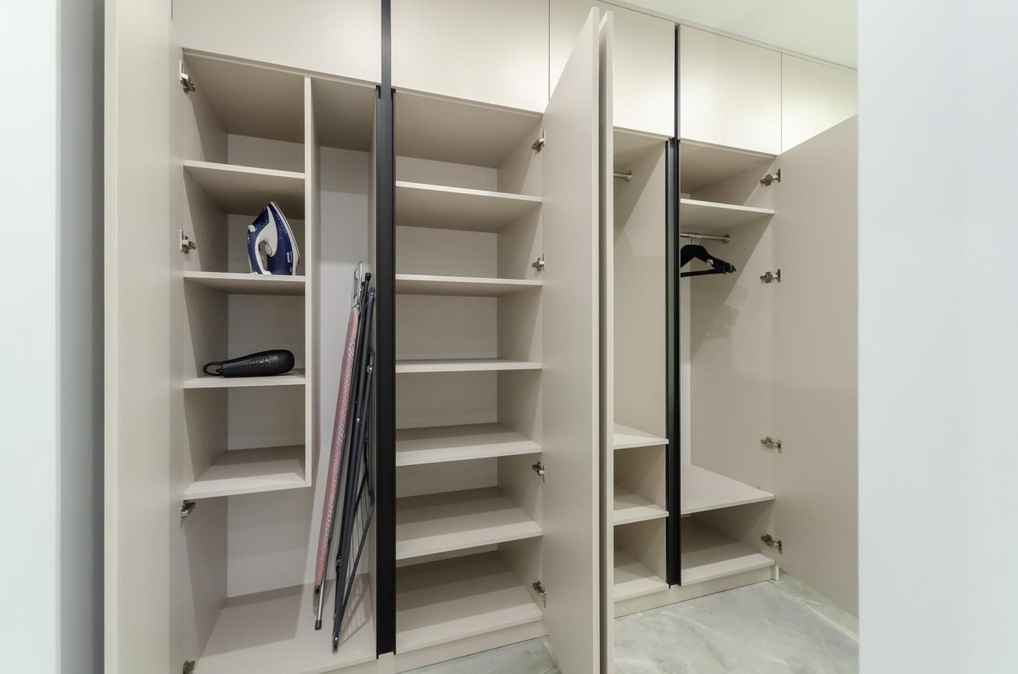 Petrovdom Apartments 7-13 In Rc Manhattan City,Beresteiskyi 11 Κίεβο Εξωτερικό φωτογραφία