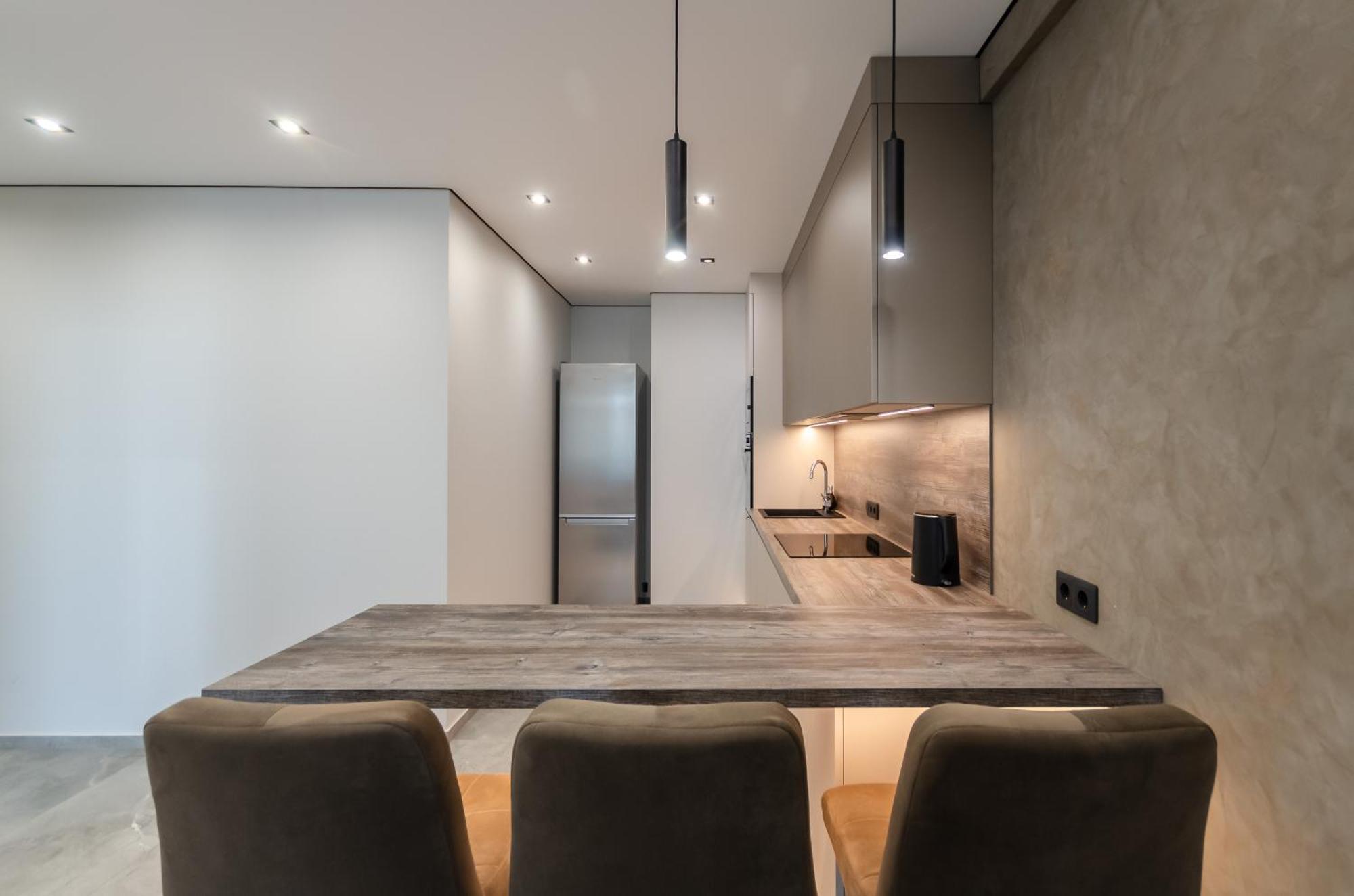 Petrovdom Apartments 7-13 In Rc Manhattan City,Beresteiskyi 11 Κίεβο Εξωτερικό φωτογραφία