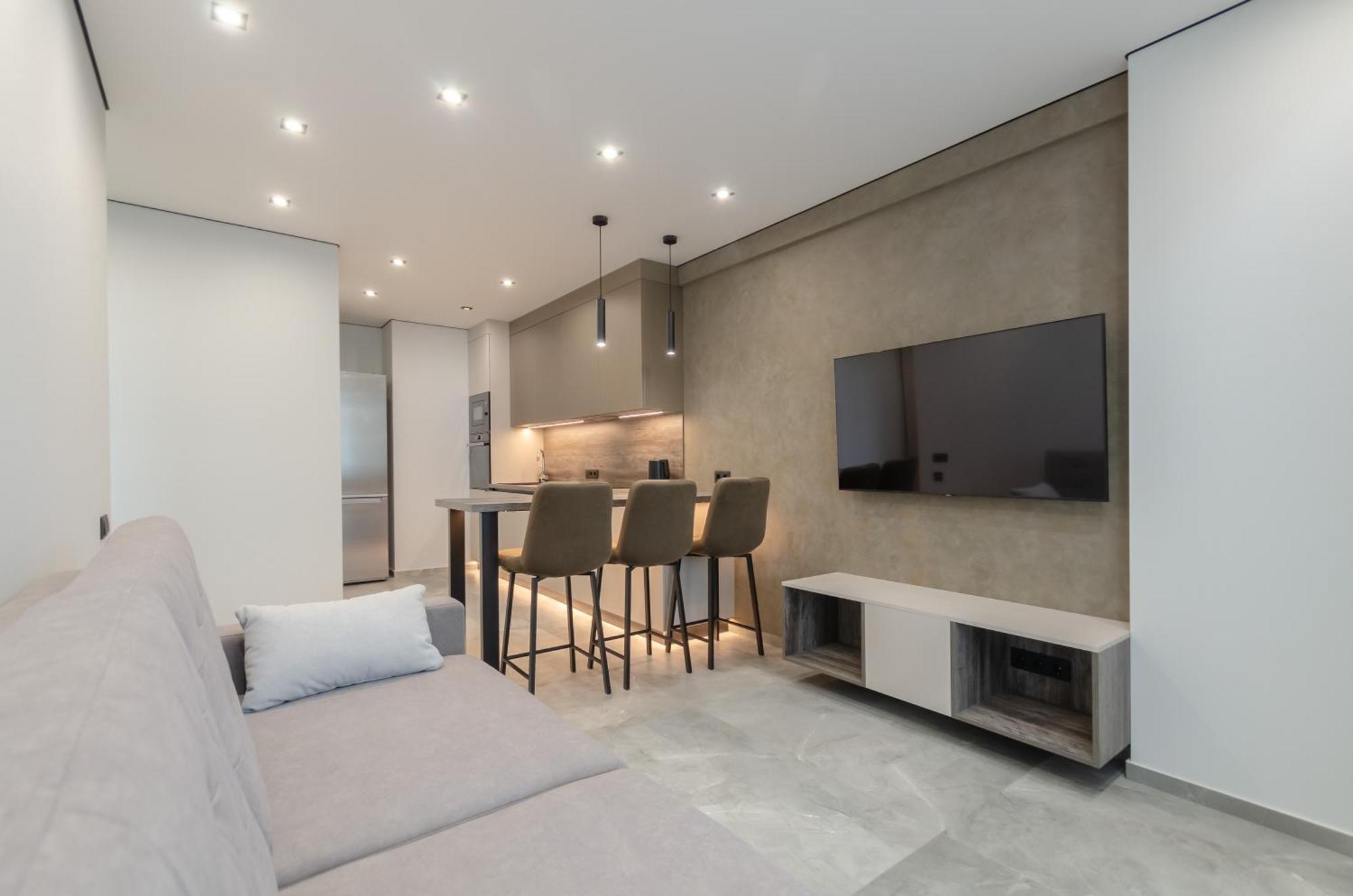 Petrovdom Apartments 7-13 In Rc Manhattan City,Beresteiskyi 11 Κίεβο Εξωτερικό φωτογραφία